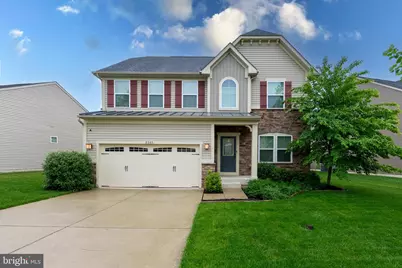 8365 Eagle Street, Glen Burnie, MD 21060 - Photo 1