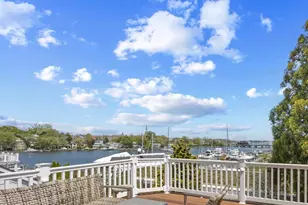 219 Lockwood Ct, Annapolis, MD 21403 - Photo 1