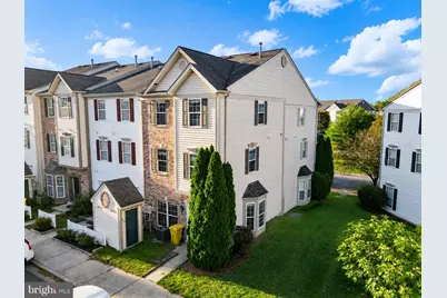 308 Assembly Point Court, Odenton, MD 21113 - Photo 1