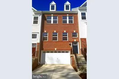 1014 Bluebells Road, Gambrills, MD 21054 - Photo 1