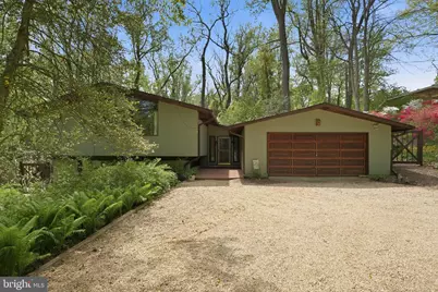 515 Powell Drive, Annapolis, MD 21401 - Photo 1