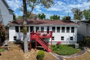 322 Riverside Rd, Edgewater, MD 21037 - Photo 1