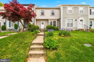 8153 Turn Loop Rd, Glen Burnie, MD 21061 - Photo 1