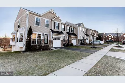 1603 Durham Way, Hanover, MD 21076 - Photo 1