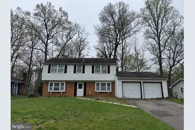 1726 Swinburne Avenue, Crofton, MD 21114 - Photo 1