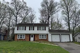 1726 Swinburne Ave, Crofton, MD 21114 - Photo 1