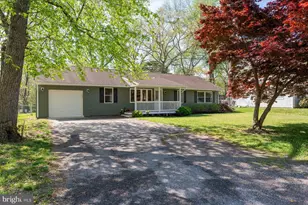 213 Old Magothy Bridge Rd, Pasadena, MD 21122 - Photo 1