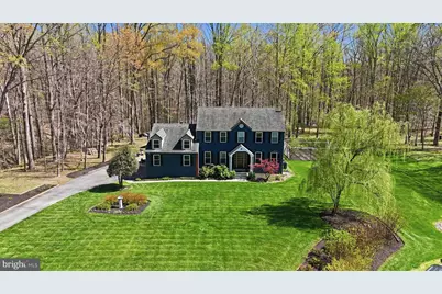 3205 Ivy Way, Harwood, MD 20776 - Photo 1
