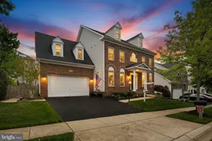 1557 Star Stella Dr, Odenton, MD 21113 - Photo 1
