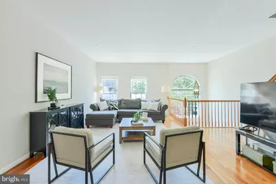 3138 Galaxy Way, Laurel, MD 20724 - Photo 1