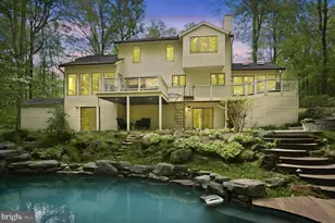 1718 Woodlore Rd, Annapolis, MD 21401 - Photo 1