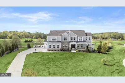 1621 Carnoustie Road, Davidsonville, MD 21035 - Photo 1