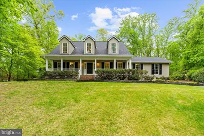 1059 Marywood Drive, Davidsonville, MD 21035 - Photo 1