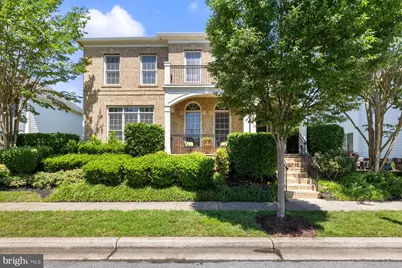 710 Drake Way, Annapolis, MD 21401 - Photo 1