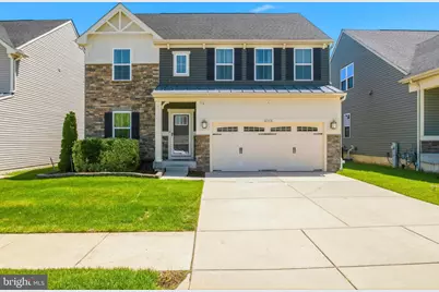 8355 Eagle Street, Glen Burnie, MD 21060 - Photo 1