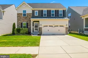 8355 Eagle St, Glen Burnie, MD 21060 - Photo 1