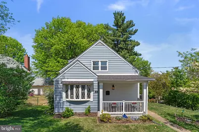 402 Linda, Linthicum Heights, MD 21090 - Photo 1