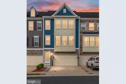 2552 Buckthorn Drive, Gambrills, MD 21054 - Photo 1