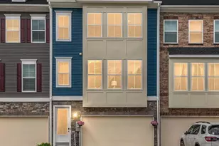 2552 Buckthorn Dr, Gambrills, MD 21054 - Photo 1