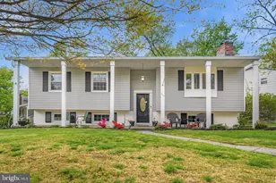509 Gladhill Rd, Odenton, MD 21113 - Photo 1