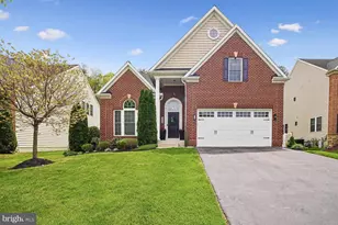 327 Scherer Ln, Severna Park, MD 21146 - Photo 1