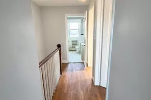 322 Arundel Road W, Baltimore, MD 21225 - Photo 7