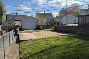 322 Arundel Road W, Baltimore, MD 21225 - Photo 17