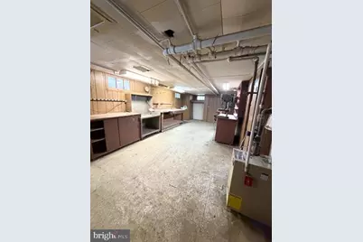 322 Arundel Road W, Baltimore, MD 21225 - Photo 13