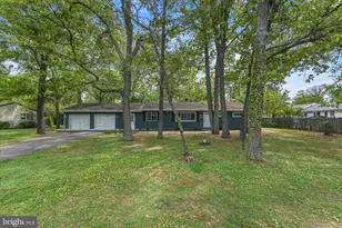 1511 Long Point Rd, Pasadena, MD 21122 - Photo 1