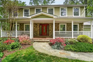 328 Greenridge Dr, Dunkirk, MD 20754 - Photo 1