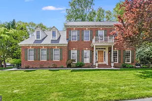 126 Seahawk Ln, Edgewater, MD 21037 - Photo 1