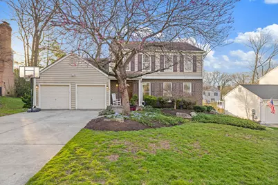 325 Cool Ridge Court, Millersville, MD 21108 - Photo 1