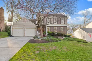 325 Cool Ridge Ct, Millersville, MD 21108 - Photo 1