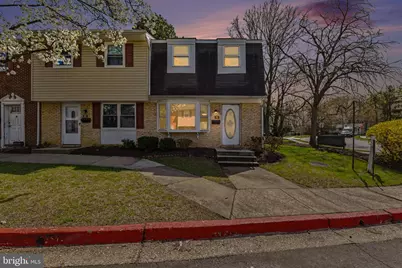 91 Heritage Court, Annapolis, MD 21401 - Photo 1