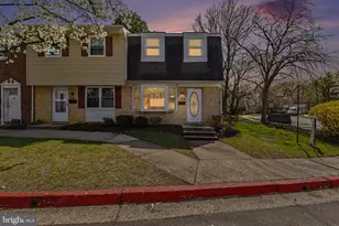 91 Heritage Ct, Annapolis, MD 21401 - Photo 1
