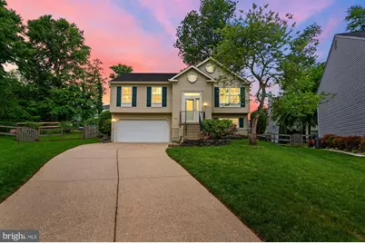 2332 Golden Chapel Road, Odenton, MD 21113 - Photo 1