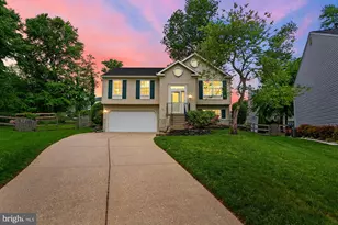 2332 Golden Chapel Rd, Odenton, MD 21113 - Photo 1
