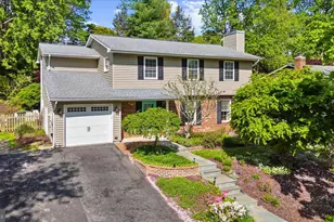 1126 Neptune Pl, Annapolis, MD 21409 - Photo 1