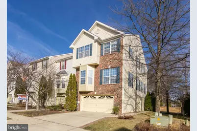 2715 Summers Ridge Drive, Odenton, MD 21113 - Photo 1