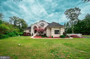 1054 Bayard Rd, Lothian, MD 20711 - Photo 1