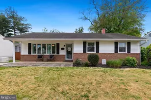 388 Fleagle Rd, Glen Burnie, MD 21061 - Photo 1