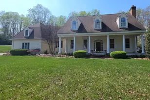 1918 Mackiebeth Ct, Annapolis, MD 21401 - Photo 1