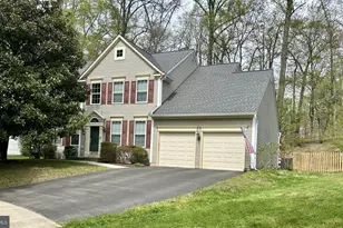 2009 Willow Glen Ct, Crofton, MD 21114 - Photo 1