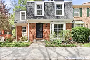 1654 Albermarle Dr, Crofton, MD 21114 - Photo 1