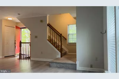 6615 Buskin Lane, Glen Burnie, MD 21060 - Photo 1