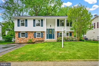 977 Fall Circle Way, Gambrills, MD 21054 - Photo 1