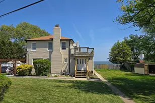 8419 Bay Rd, Pasadena, MD 21122 - Photo 1