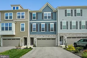 23 Burlwood Dr, Millersville, MD 21108 - Photo 1