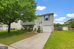 1457 Graham Farm Cir, Severn, MD 21144 - Photo 1