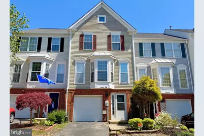 2042 Puritan Terrace, Annapolis, MD 21401 - Photo 1